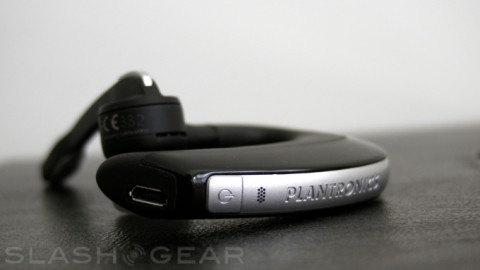 plantronics-voyager-pro-04-wm plantronics voyager pro 04 wm 480x270