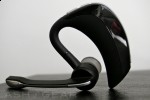 plantronics-voyager-pro-05-wm plantronics voyager pro 05 wm 150x100