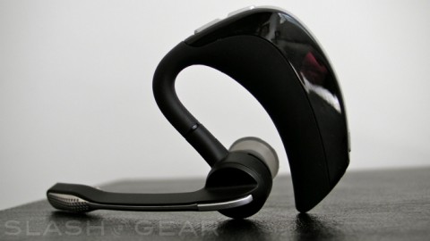 plantronics-voyager-pro-05-wm plantronics voyager pro 05 wm 480x270