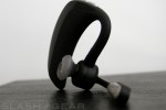 plantronics-voyager-pro-06-wm plantronics voyager pro 06 wm 150x100