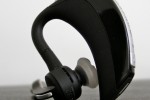 plantronics-voyager-pro-07-wm plantronics voyager pro 07 wm 150x100