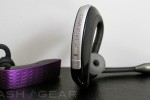 plantronics-voyager-pro-08-wm plantronics voyager pro 08 wm 150x100