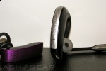 plantronics-voyager-pro-09-wm plantronics voyager pro 09 wm 150x100