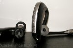 plantronics-voyager-pro-10-wm plantronics voyager pro 10 wm 150x100