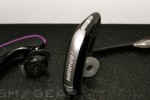 plantronics-voyager-pro-11-wm plantronics voyager pro 11 wm 150x100