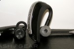 plantronics-voyager-pro-12-wm plantronics voyager pro 12 wm 150x100