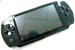 pxp 900 2 150x100