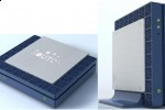 routon internet home media player h3 1 150x100