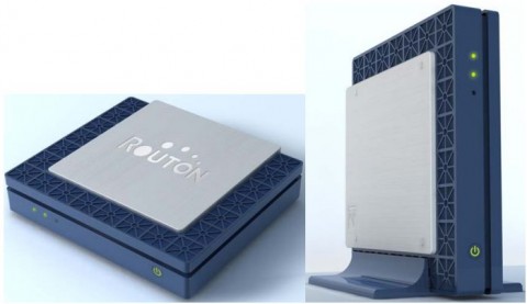 routon internet home media player h3 1 480x277