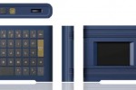 routon internet home media player h3 2 150x100