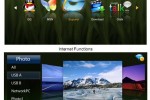 routon internet home media player h3 4 150x100