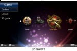 routon internet home media player h3 5 150x100