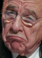 rupert murdoch 144x198 custom