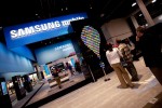 samsung-3 samsung 3 150x100