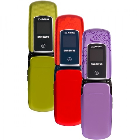 samsung tint metropcs colors 480x480