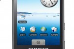 samsung_i7500_2_sg samsung i7500 2 sg 150x100