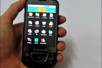 samsung i7500 android live 1 150x100