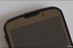 samsung i7500 android live 10 150x100