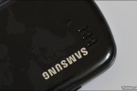 samsung i7500 android live 11 150x100