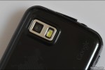 samsung i7500 android live 12 150x100