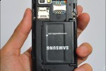 samsung i7500 android live 13 150x100