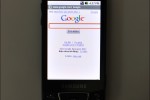 samsung i7500 android live 14 150x100