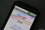 samsung i7500 android live 15 150x100