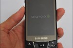 samsung i7500 android live 2 150x100