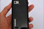 samsung i7500 android live 3 150x100