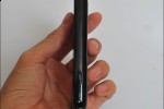 samsung i7500 android live 4 150x100