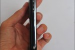 samsung i7500 android live 5 150x100