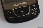 samsung i7500 android live 9 150x100