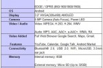 samsung_i7500_specs_sg samsung i7500 specs sg 150x100