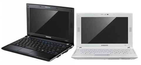 samsung n120 480x223