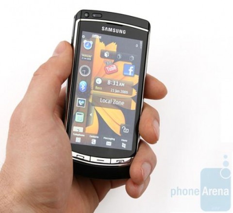 samsung omnia hd review 1 480x439