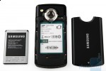 samsung_omnia_hd_review_2 samsung omnia hd review 2 150x100