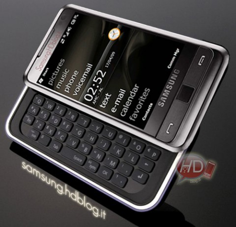samsung omnia pro mockup 480x460