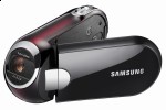 samsung smx c14 smx c10 camcorder 1 150x100