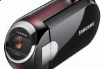 samsung smx c14 smx c10 camcorder 2 150x100
