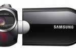 samsung smx c14 smx c10 camcorder 3 150x100