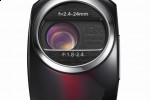 samsung smx c14 smx c10 camcorder 4 150x100