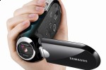 samsung smx c14 smx c10 camcorder 5 150x100