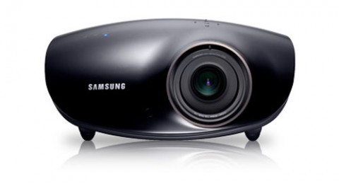 samsungd300 480x263