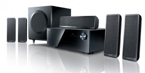 Samsung HT AS730 5.1 home theater system announced samsunghtas730 480x241