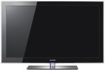 Samsung 9 Series LCD TVs info leaks