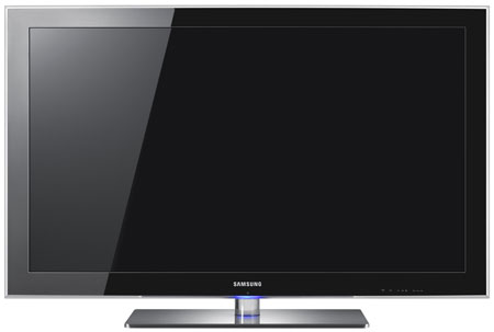 samsungled8 1