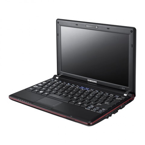 samsungn110 lg 480x480