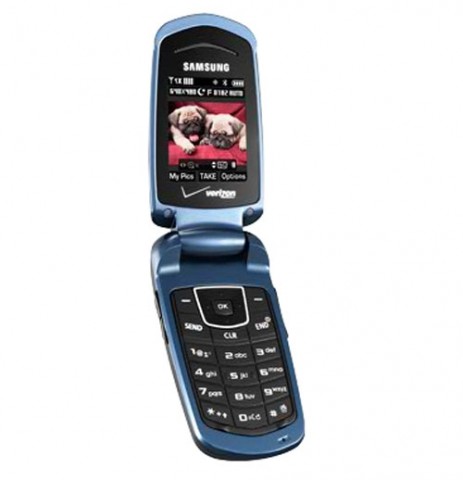 samsungsmooth1 463x480