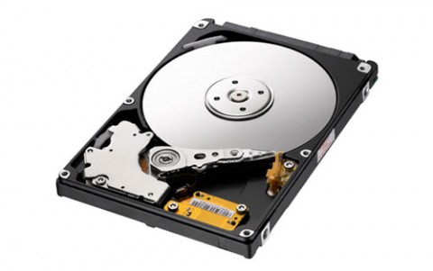 Samsung 500GB Spinpoint M7 HDD revealed samsungspinpointm7 lg 480x301