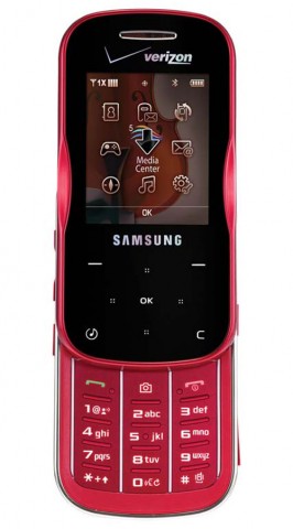 samsungtrancered 266x480